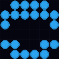 45.239.195.252