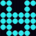 45.239.195.26