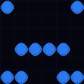 45.239.195.30