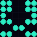 45.239.195.32