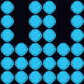 45.239.195.36