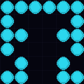 45.239.195.41