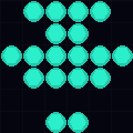 45.239.195.43
