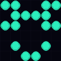 45.239.195.44