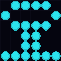 45.239.195.45