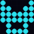 45.239.195.48