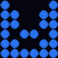 45.239.195.5