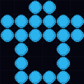 45.239.195.60