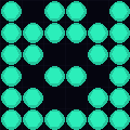 45.239.195.68