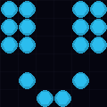 45.239.195.70