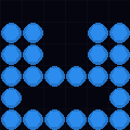 45.239.195.71
