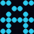 45.239.195.75