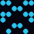 45.239.195.89