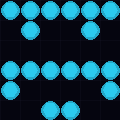 45.239.195.90