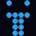 45.239.195.92