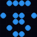 45.239.195.93