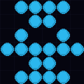 45.239.195.98