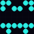 45.239.196.1