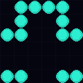45.239.196.100