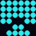 45.239.196.11