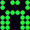45.239.196.121