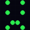 45.239.196.124