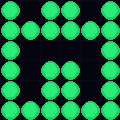 45.239.196.129