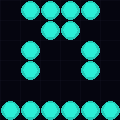 45.239.196.135