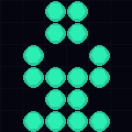 45.239.196.136