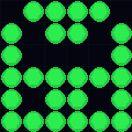 45.239.196.140