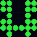 45.239.196.142