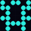 45.239.196.144