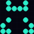45.239.196.147