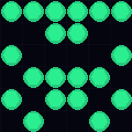 45.239.196.150