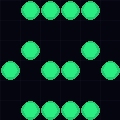 45.239.196.151