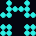 45.239.196.155