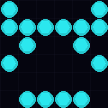 45.239.196.158