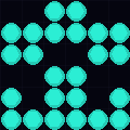45.239.196.16