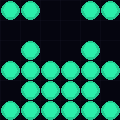 45.239.196.160