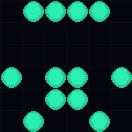 45.239.196.161
