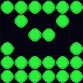 45.239.196.164