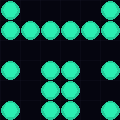 45.239.196.166