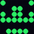 45.239.196.167