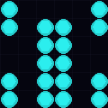 45.239.196.168