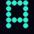 45.239.196.17