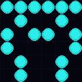 45.239.196.171
