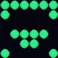 45.239.196.172