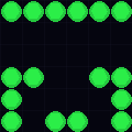 45.239.196.176