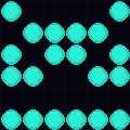 45.239.196.207