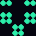 45.239.196.220
